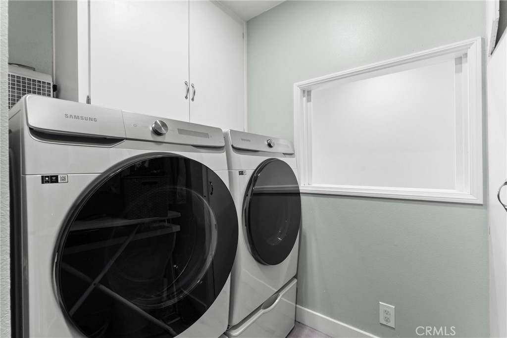 MLS #PW25197254 image #33