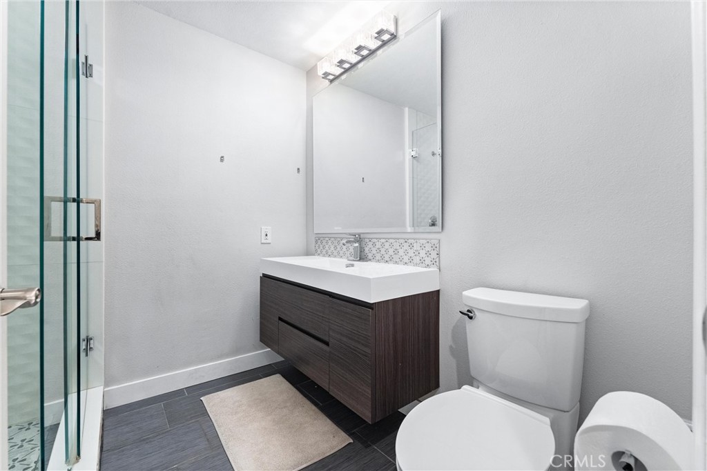 MLS #PW25197254 image #34