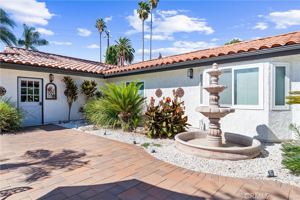 MLS #PW25197254 image #35