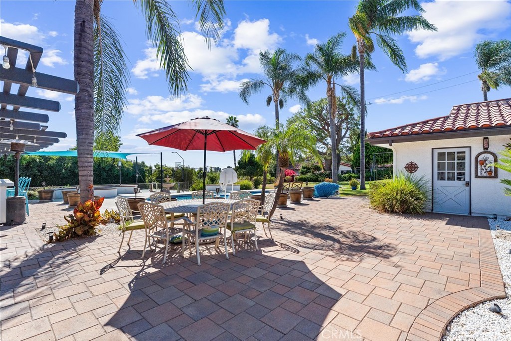 MLS #PW25197254 image #36