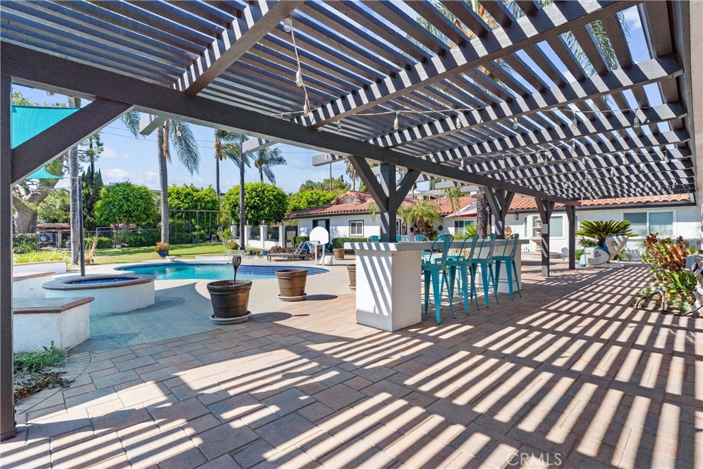 MLS #PW25197254 image #37