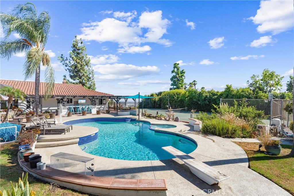 MLS #PW25197254 image #38