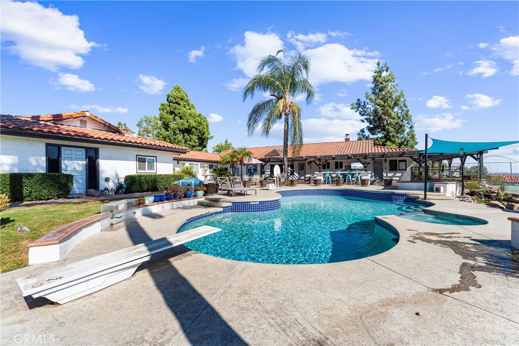 MLS #PW25197254 image #39