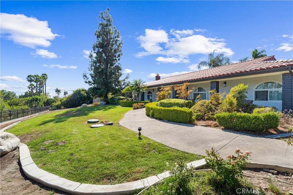 MLS #PW25197254 image #4