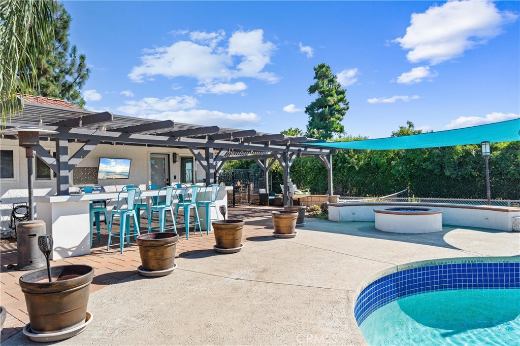 MLS #PW25197254 image #40