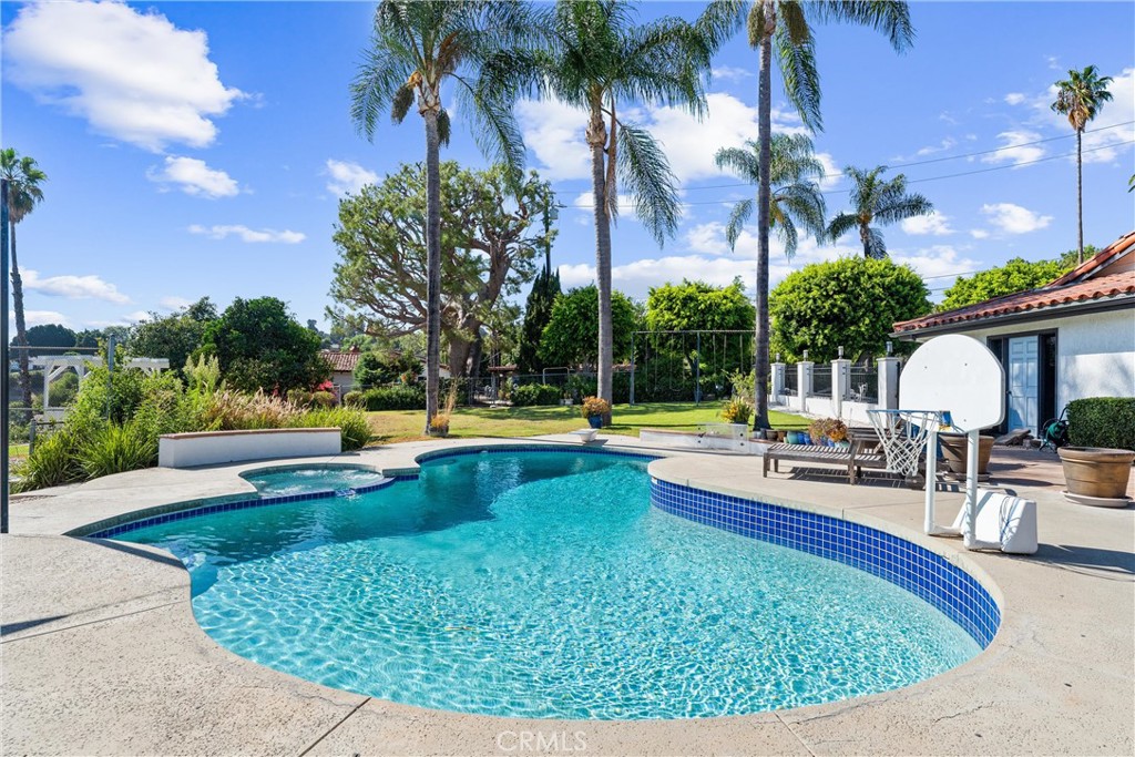 MLS #PW25197254 image #41