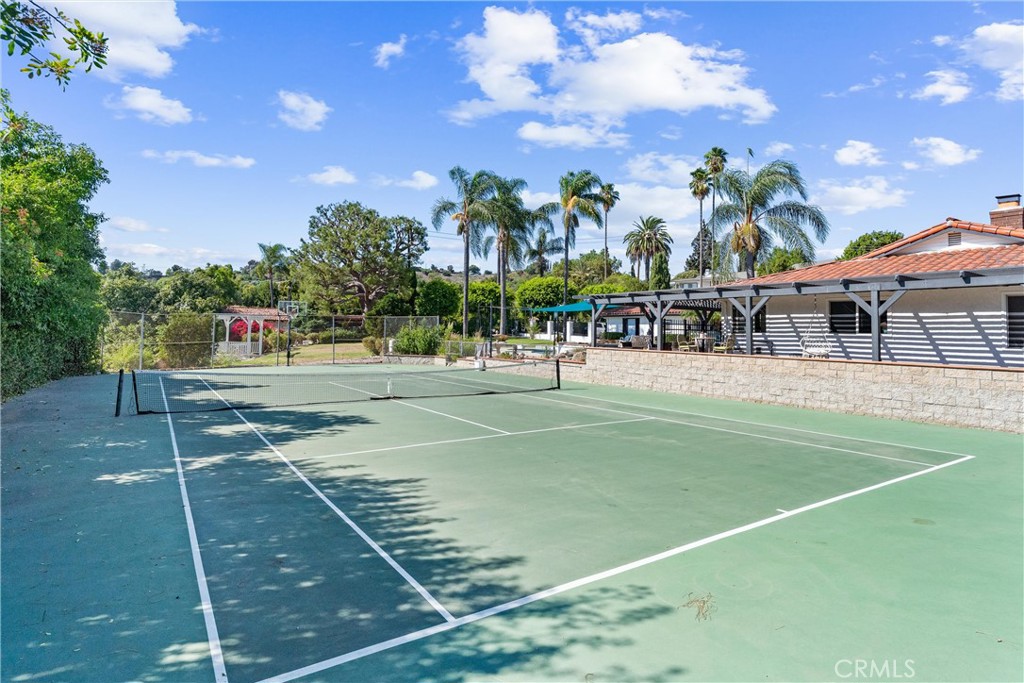 MLS #PW25197254 image #42