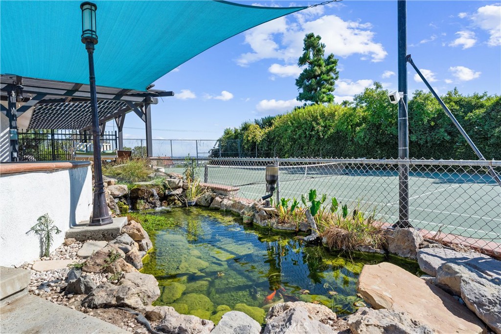 MLS #PW25197254 image #43