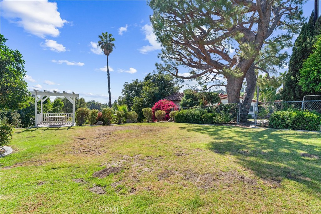 MLS #PW25197254 image #44