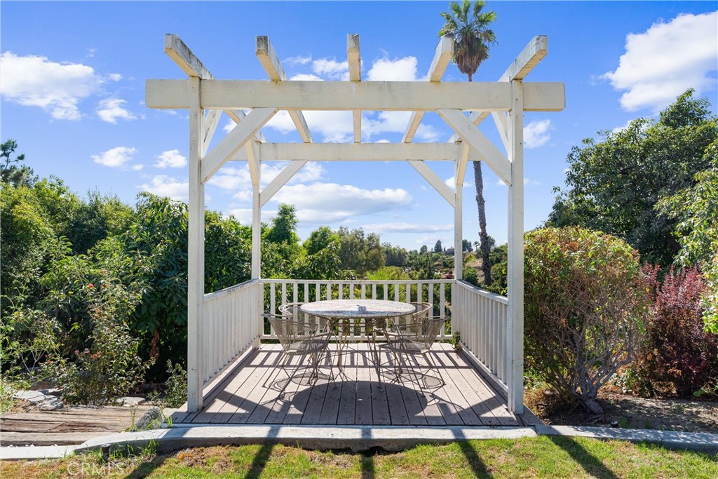 MLS #PW25197254 image #45