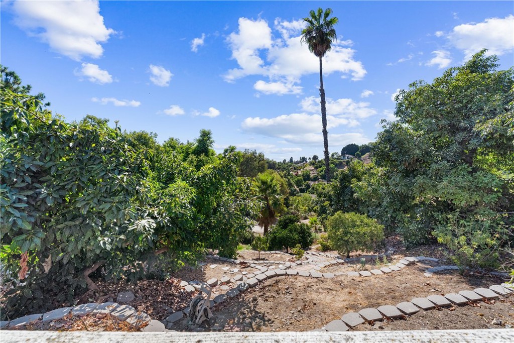 MLS #PW25197254 image #46