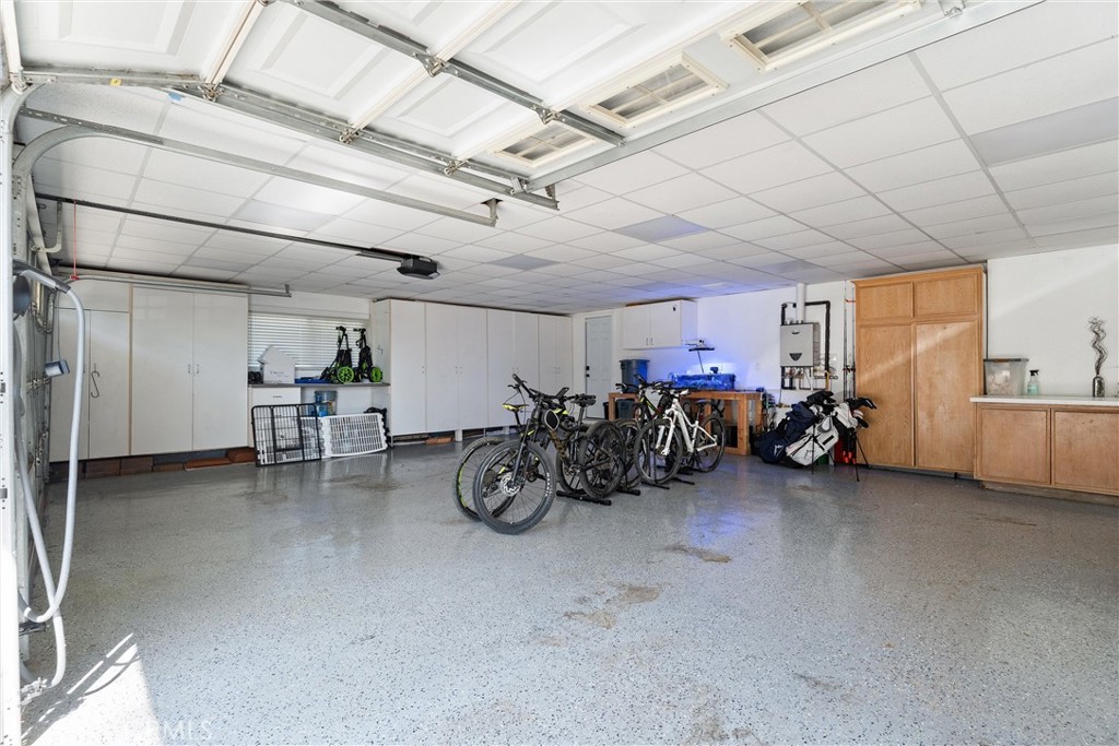 MLS #PW25197254 image #47