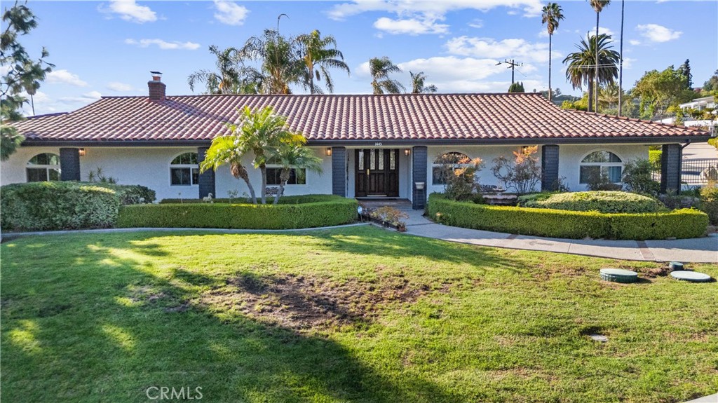 MLS #PW25197254 image #48