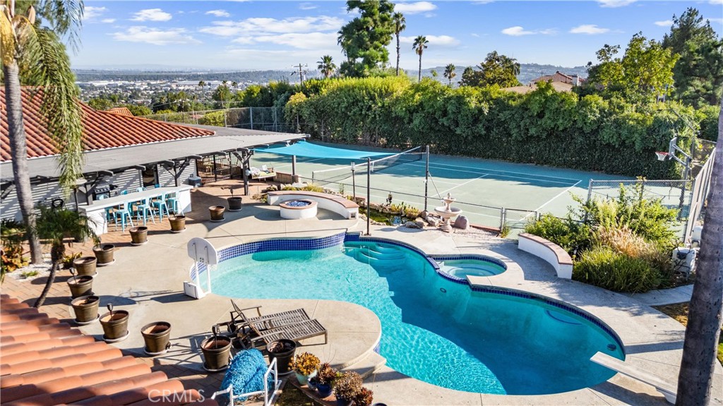 MLS #PW25197254 image #49