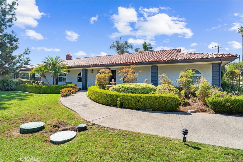 MLS #PW25197254 image #5