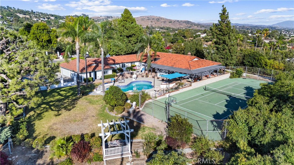 MLS #PW25197254 image #50