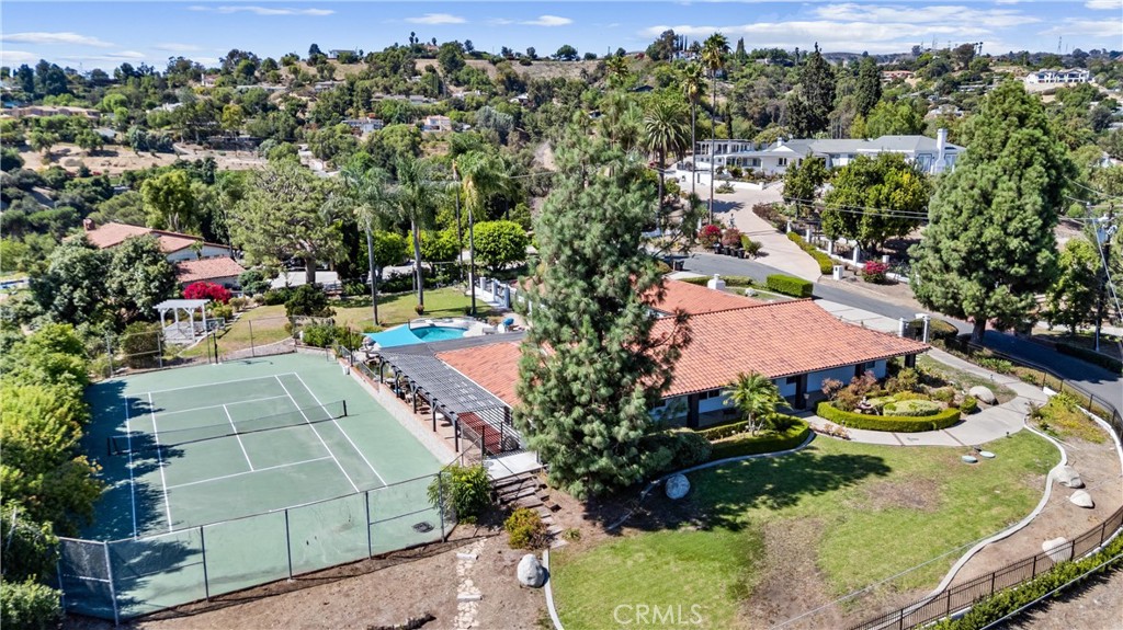 MLS #PW25197254 image #51