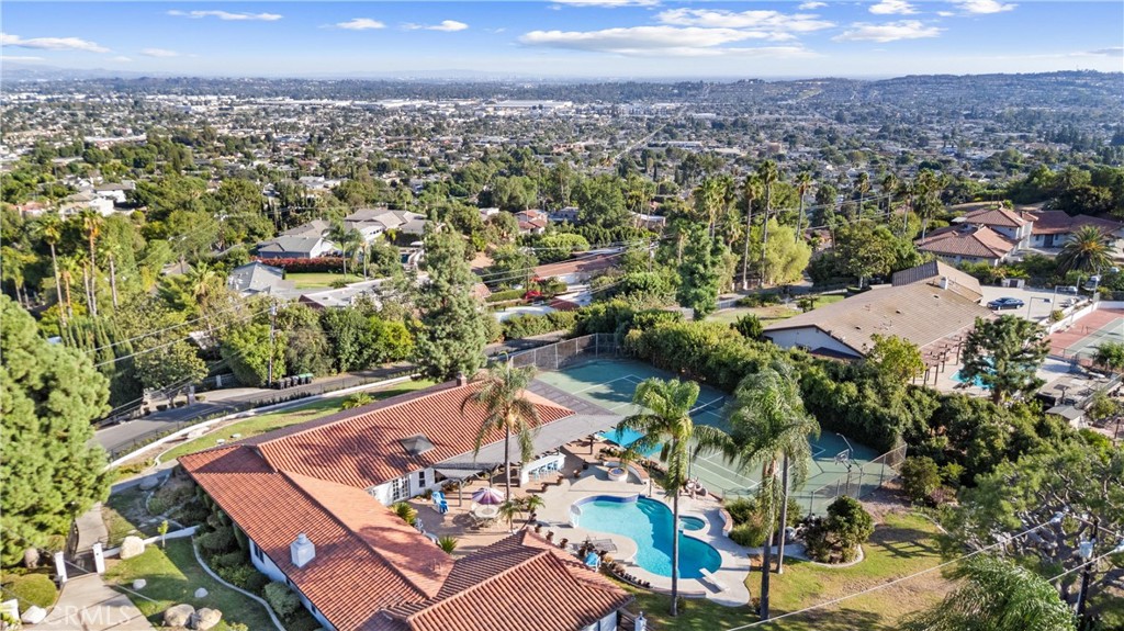 MLS #PW25197254 image #52