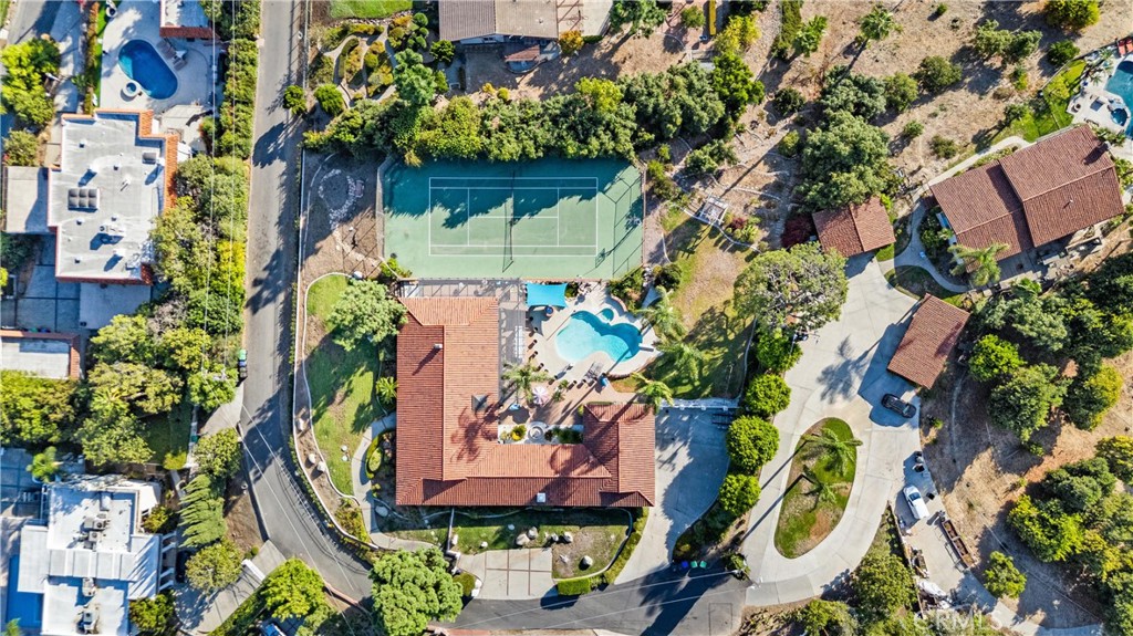 MLS #PW25197254 image #53