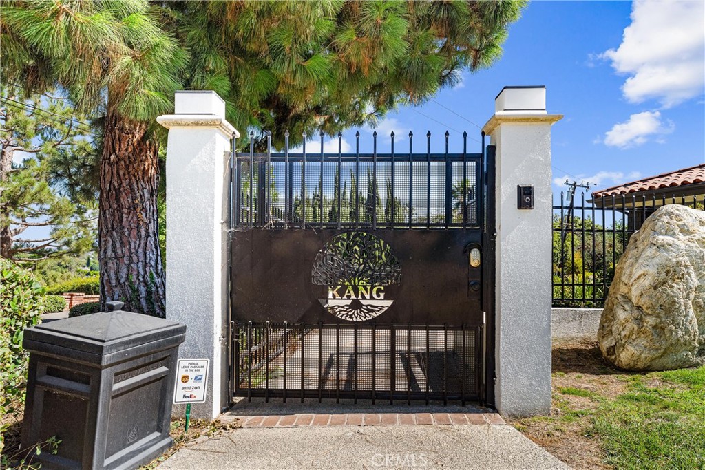 MLS #PW25197254 image #54