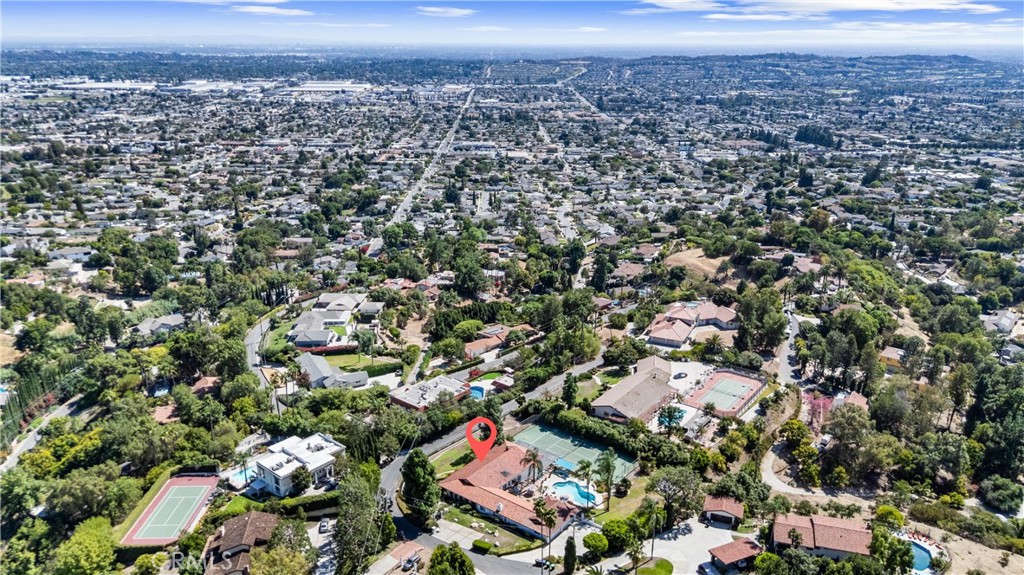 MLS #PW25197254 image #55