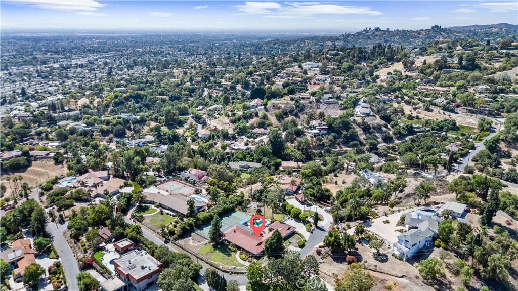 MLS #PW25197254 image #56