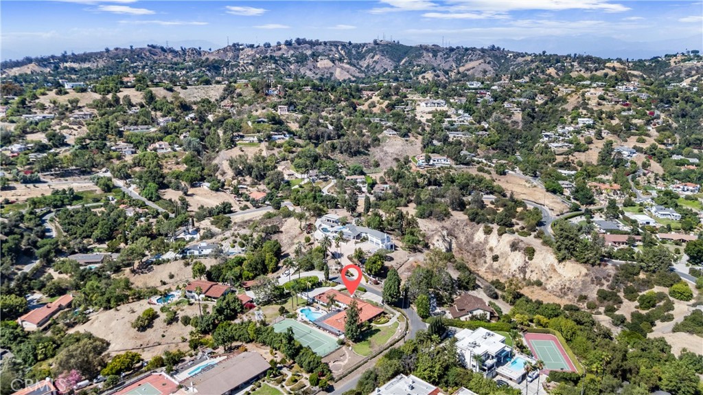 MLS #PW25197254 image #57