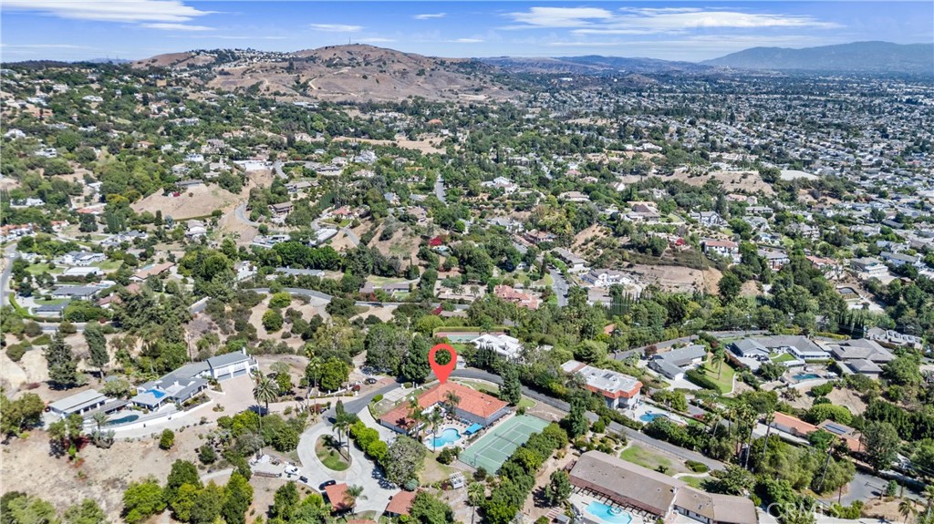 MLS #PW25197254 image #58