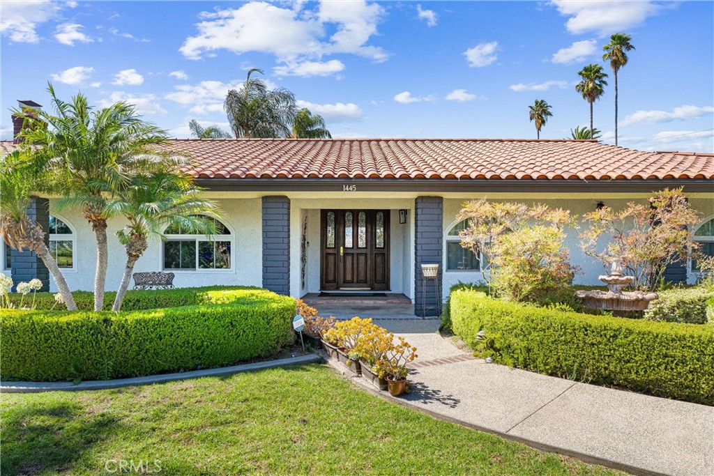 MLS #PW25197254 image #6