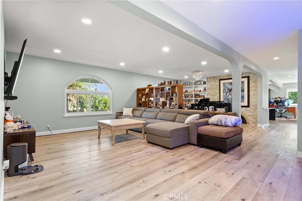 MLS #PW25197254 image #7