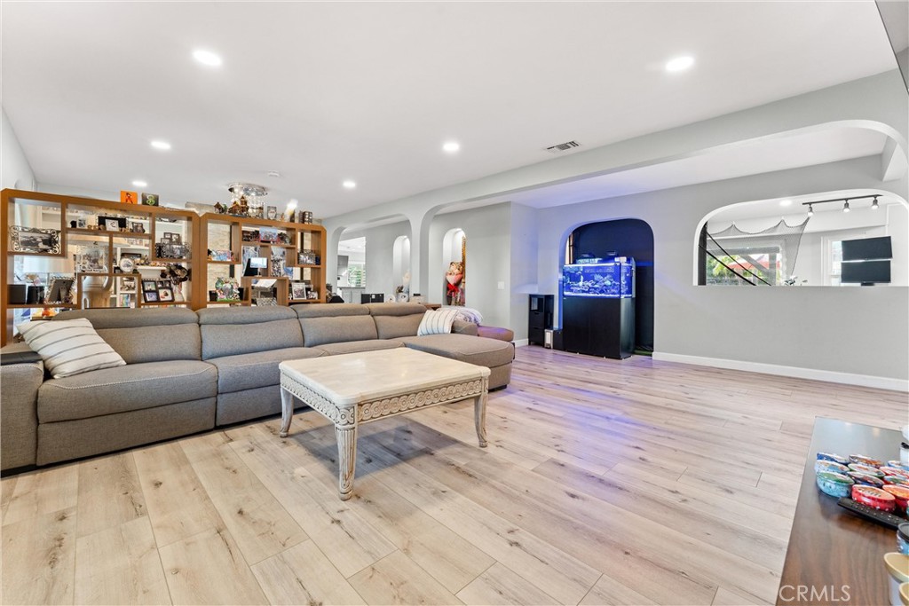 MLS #PW25197254 image #8