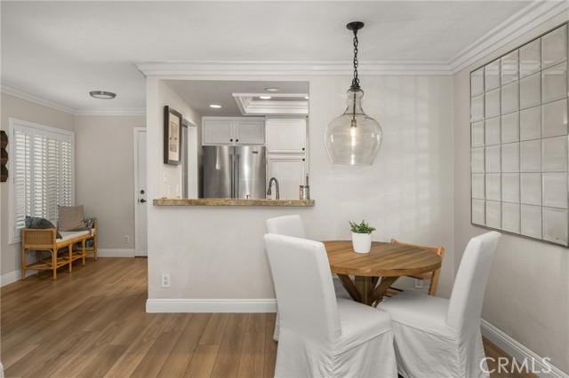 MLS #PW25197266 image #10