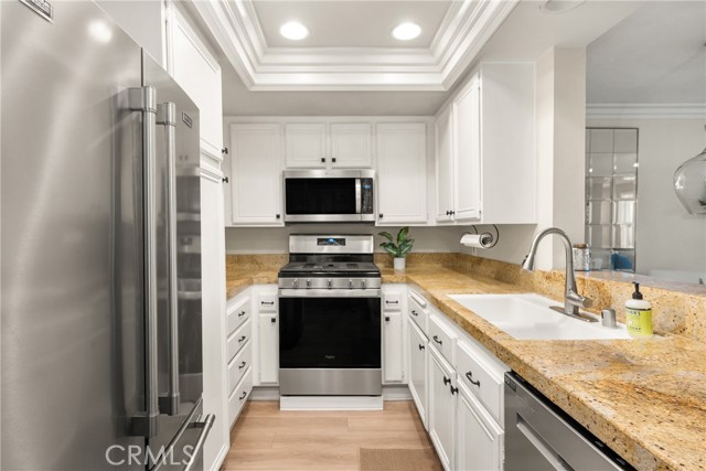 MLS #PW25197266 image #11