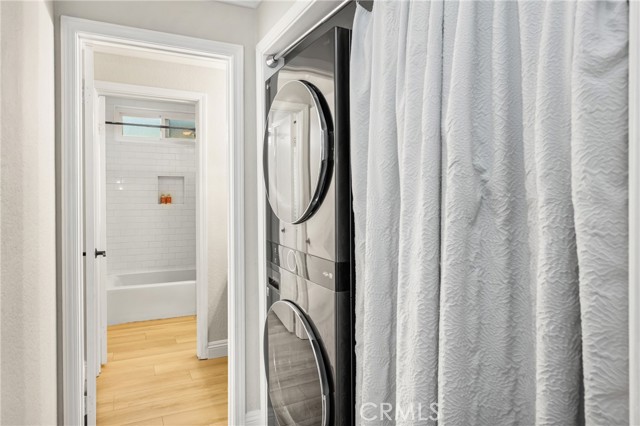 MLS #PW25197266 image #12