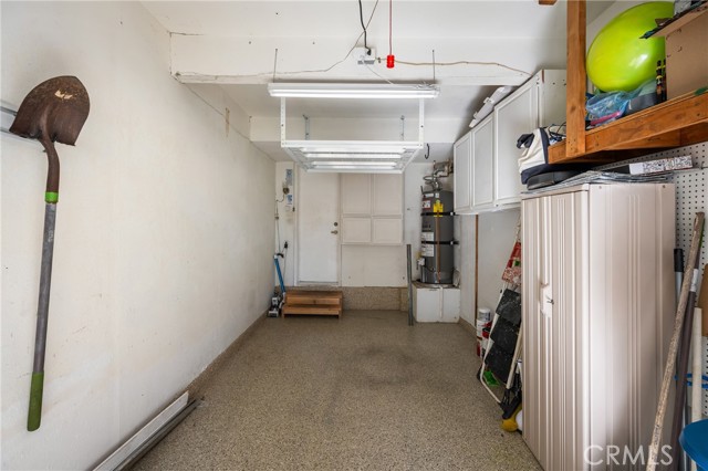 MLS #PW25197266 image #13