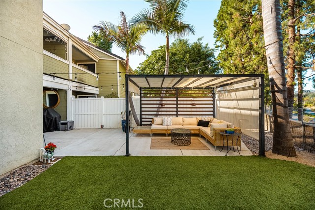 MLS #PW25197266 image #14