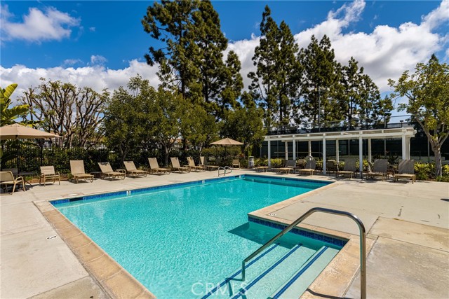 MLS #PW25197266 image #15