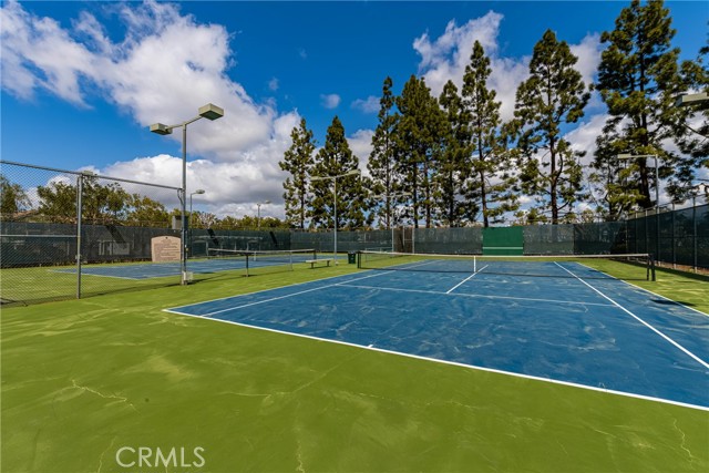 MLS #PW25197266 image #16