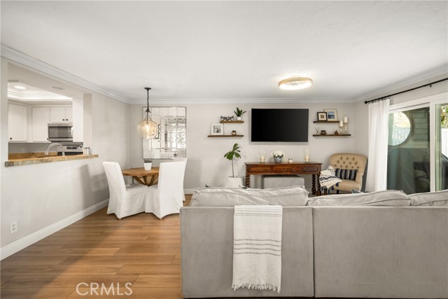 MLS #PW25197266 image #3