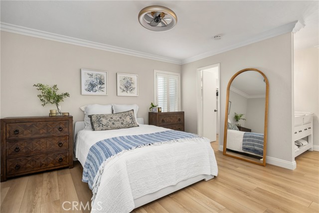 MLS #PW25197266 image #4