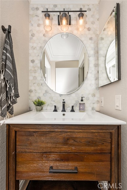 MLS #PW25197266 image #7