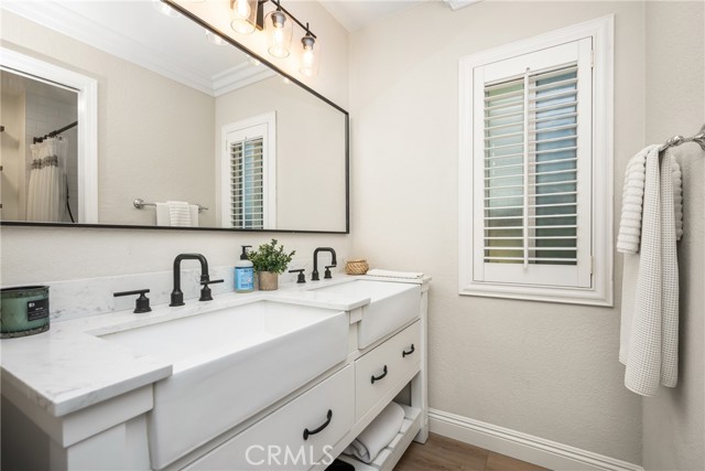 MLS #PW25197266 image #8