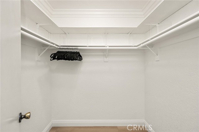 MLS #PW25197266 image #9