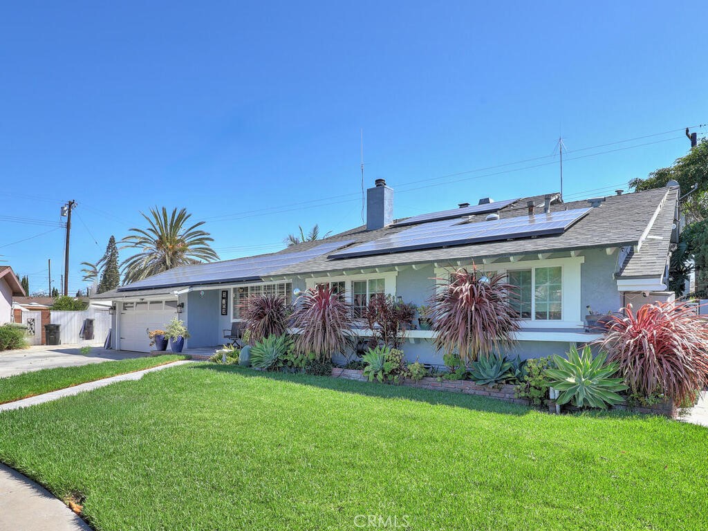 MLS #PW25118267 image #0