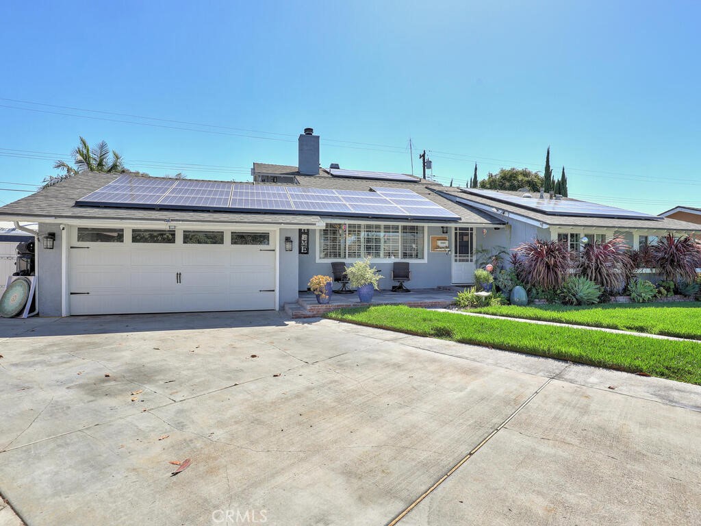 MLS #PW25118267 image #1