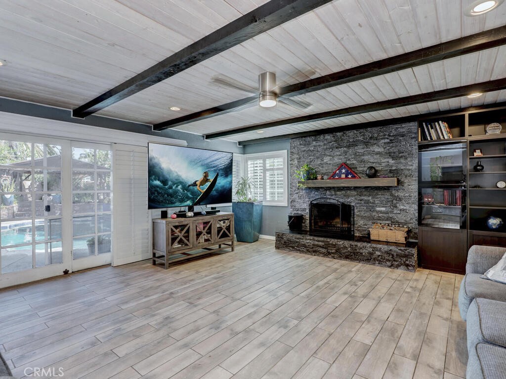 MLS #PW25118267 image #10