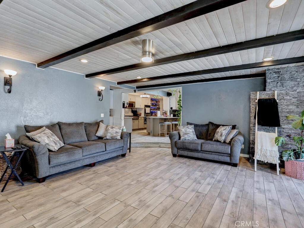 MLS #PW25118267 image #11