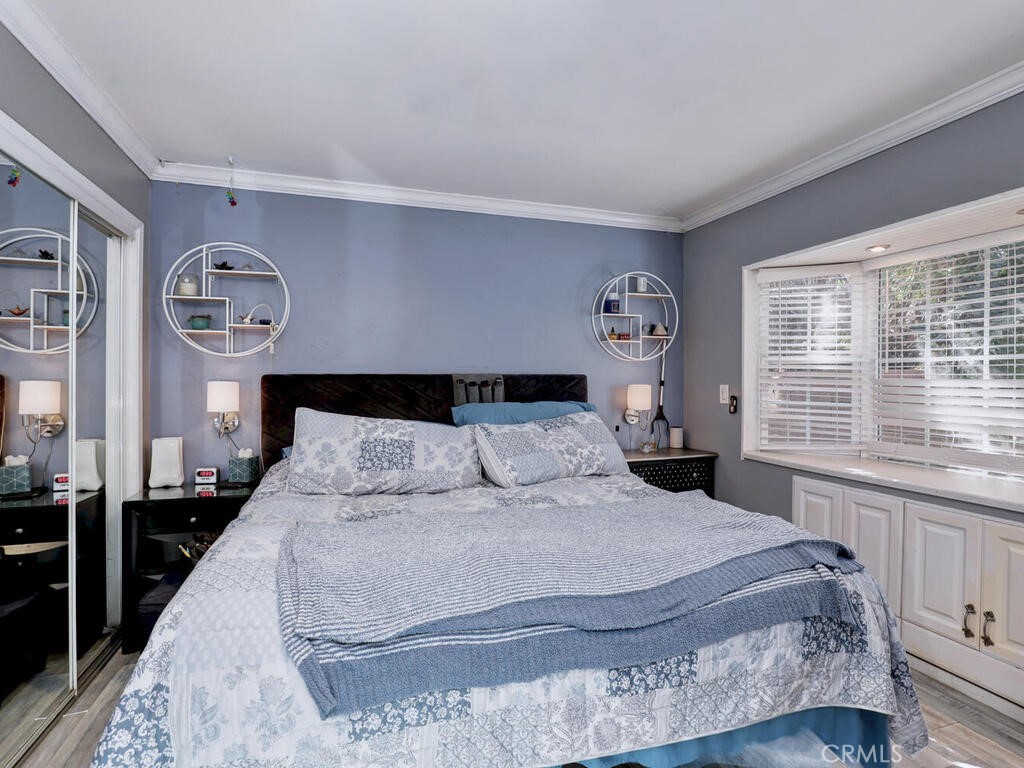 MLS #PW25118267 image #12