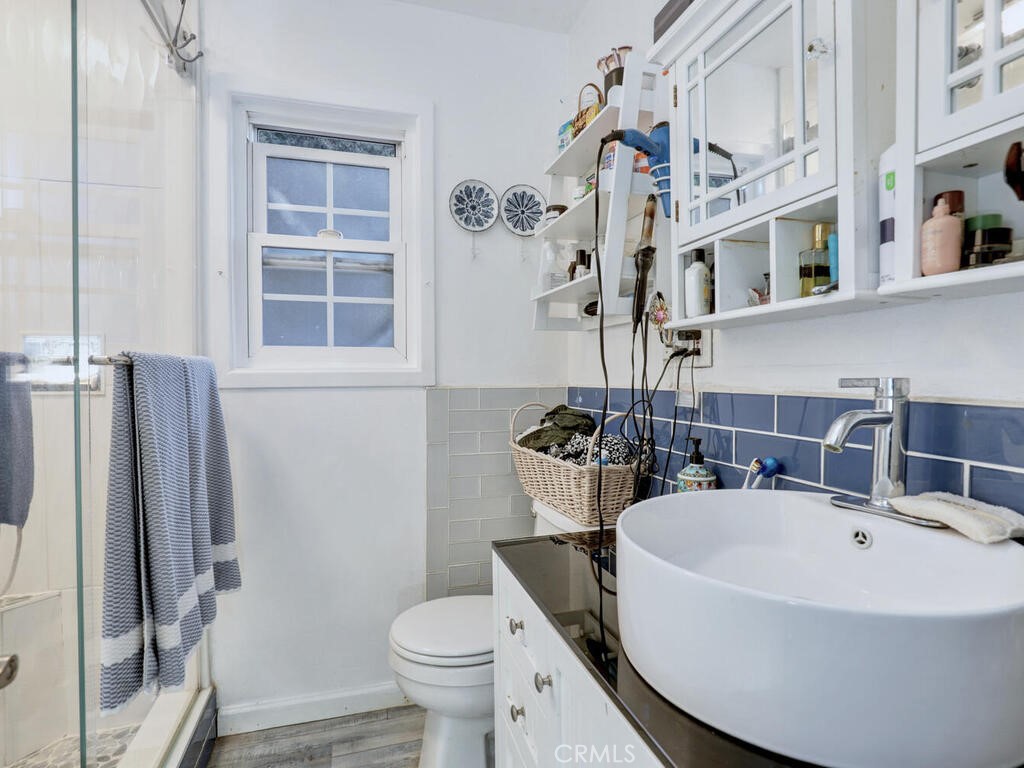 MLS #PW25118267 image #13