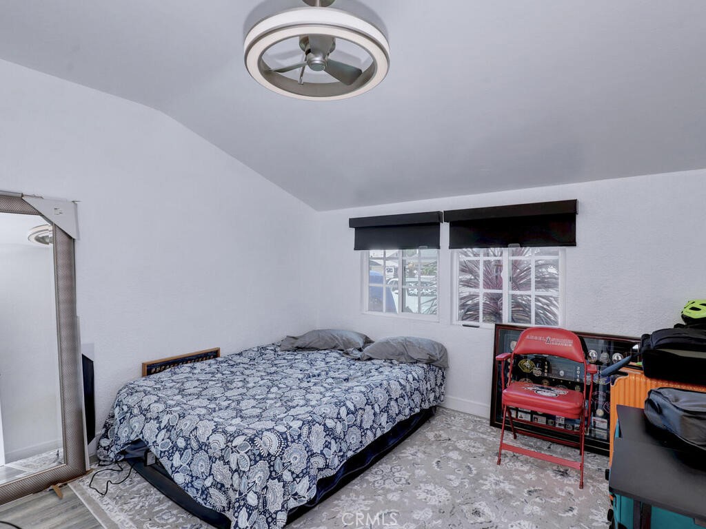 MLS #PW25118267 image #14